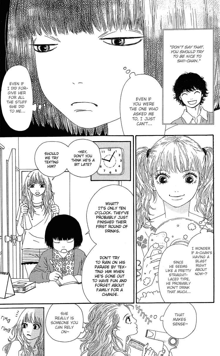 Page 32 Chapter 5 Six Half