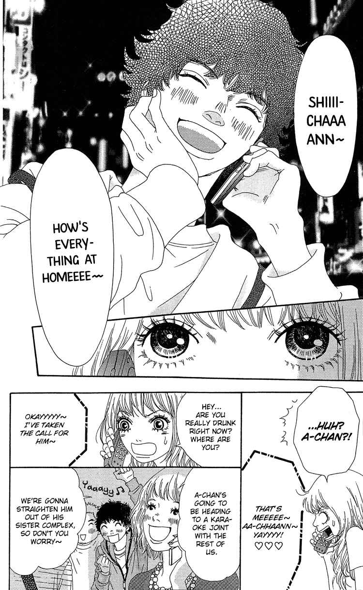 Page 33 Chapter 5 Six Half