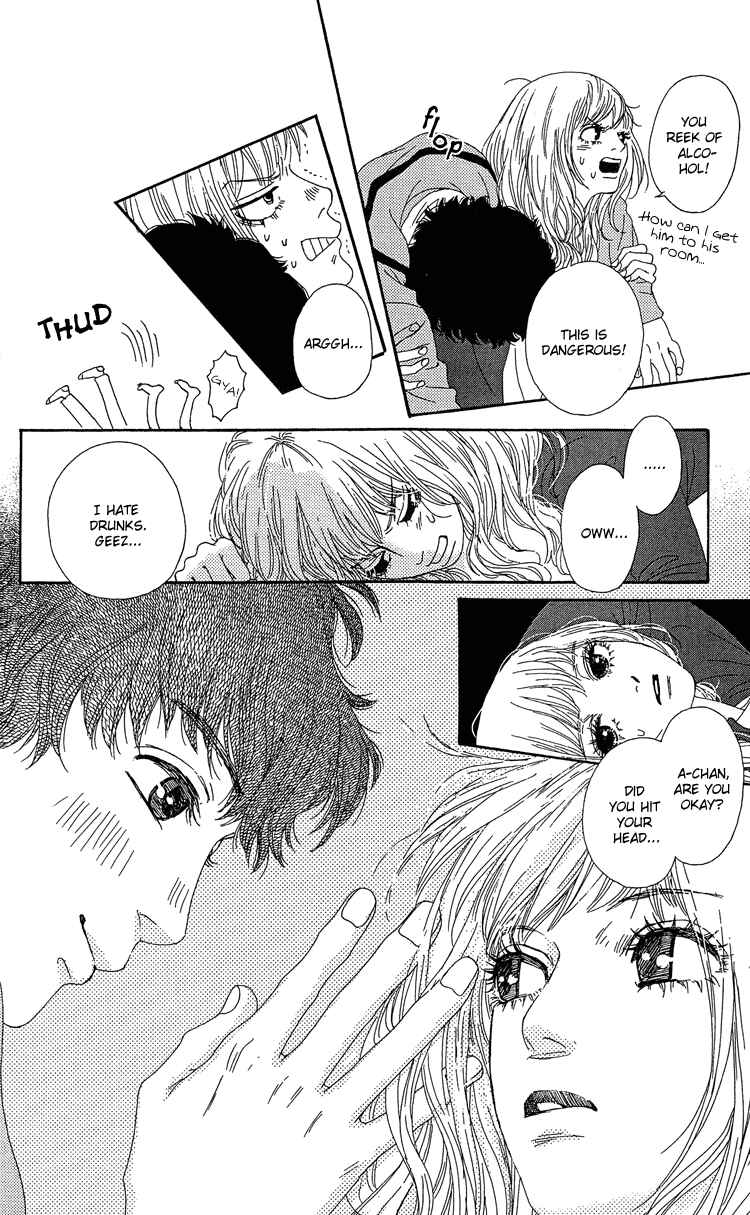 Page 37 Chapter 5 Six Half