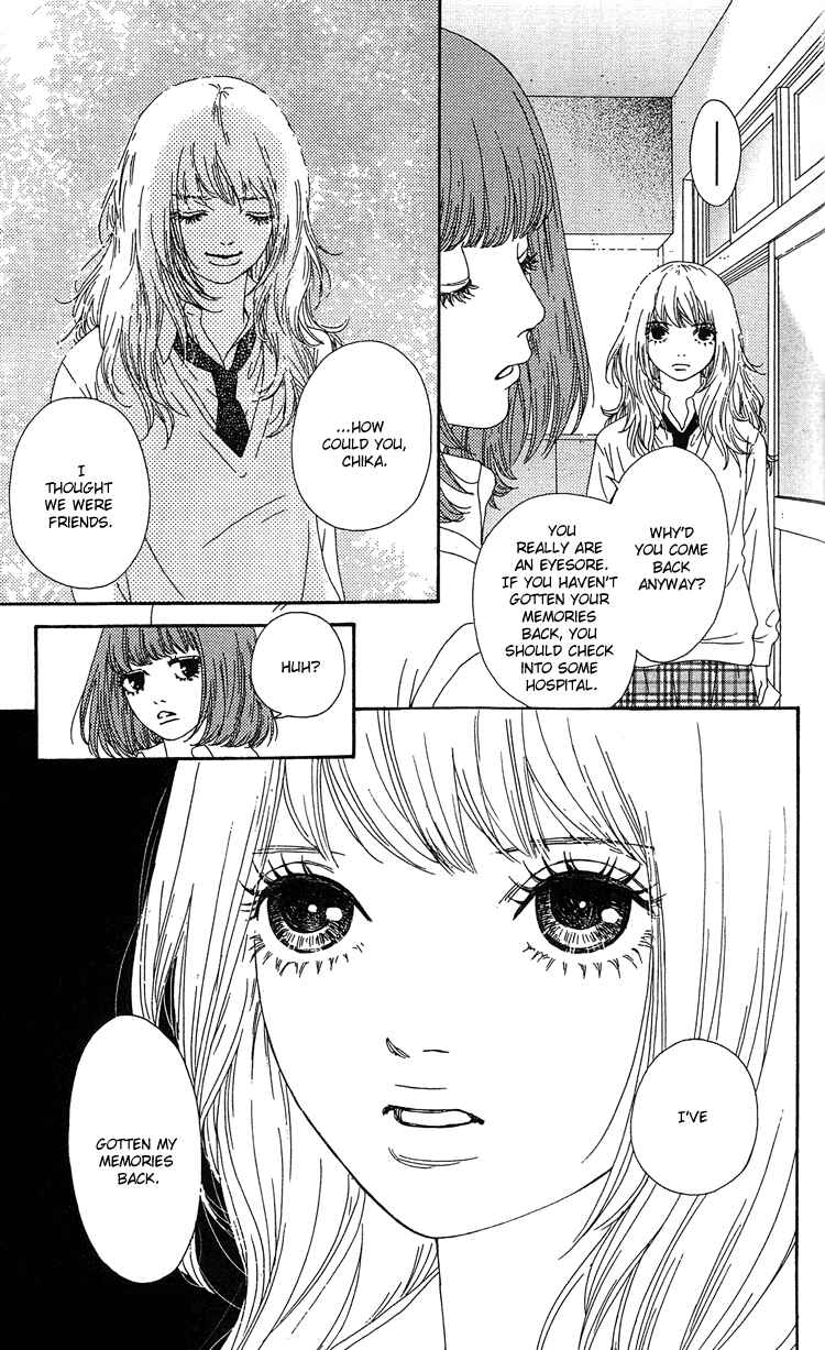 Page 8 Chapter 5 Six Half