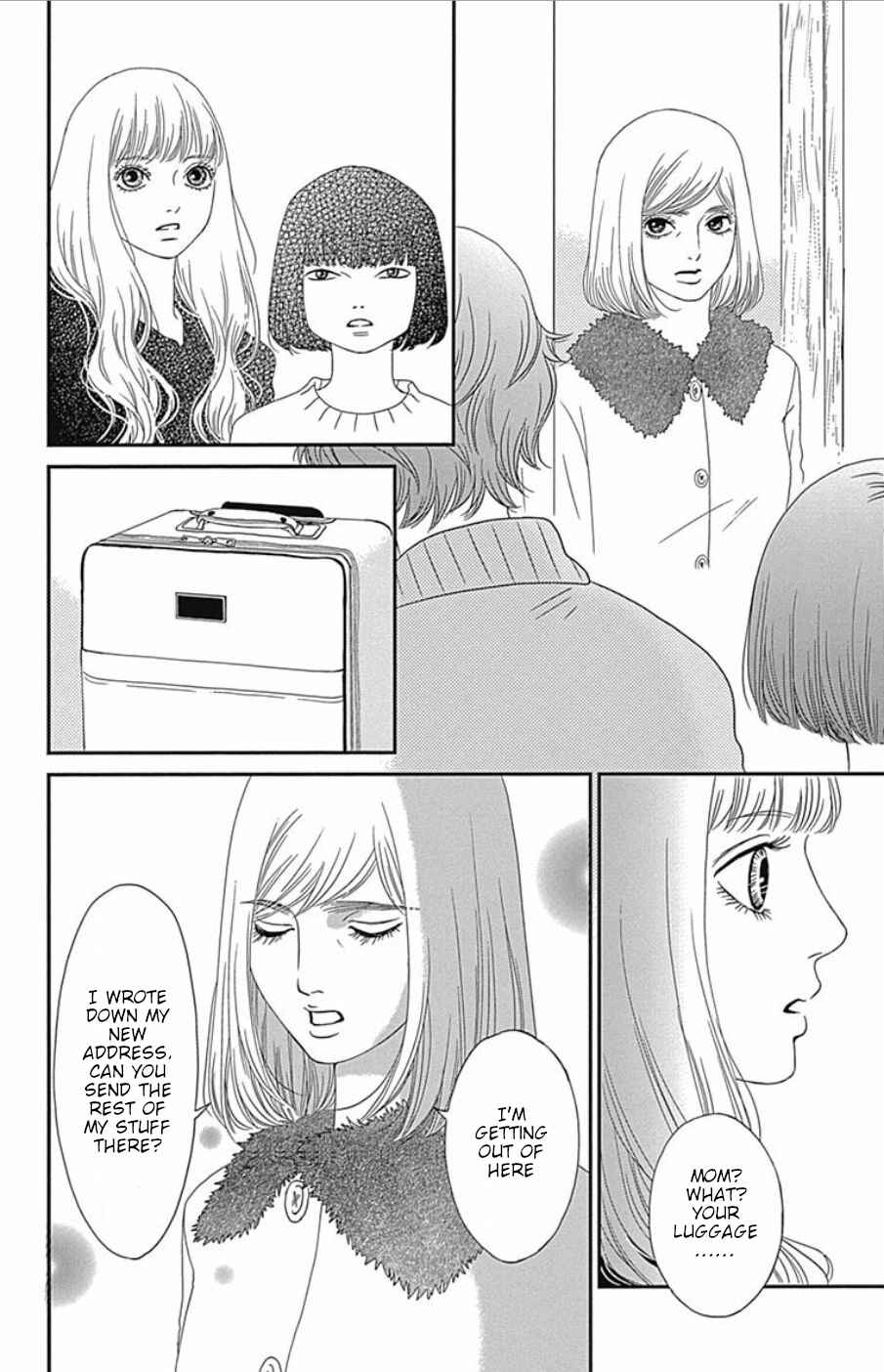 Page 10 Chapter 42 Six Half