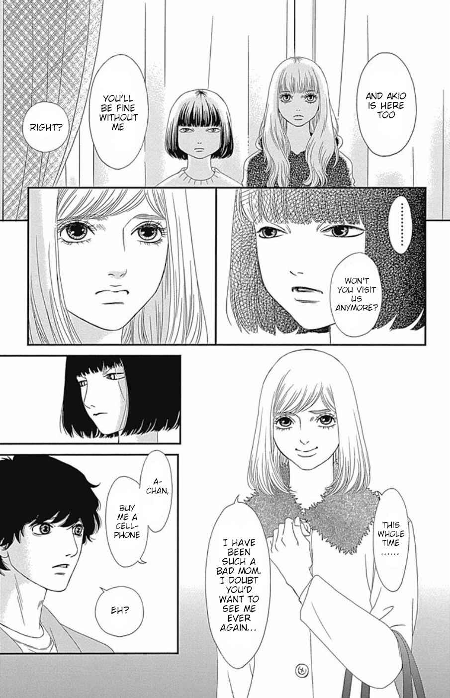Page 13 Chapter 42 Six Half
