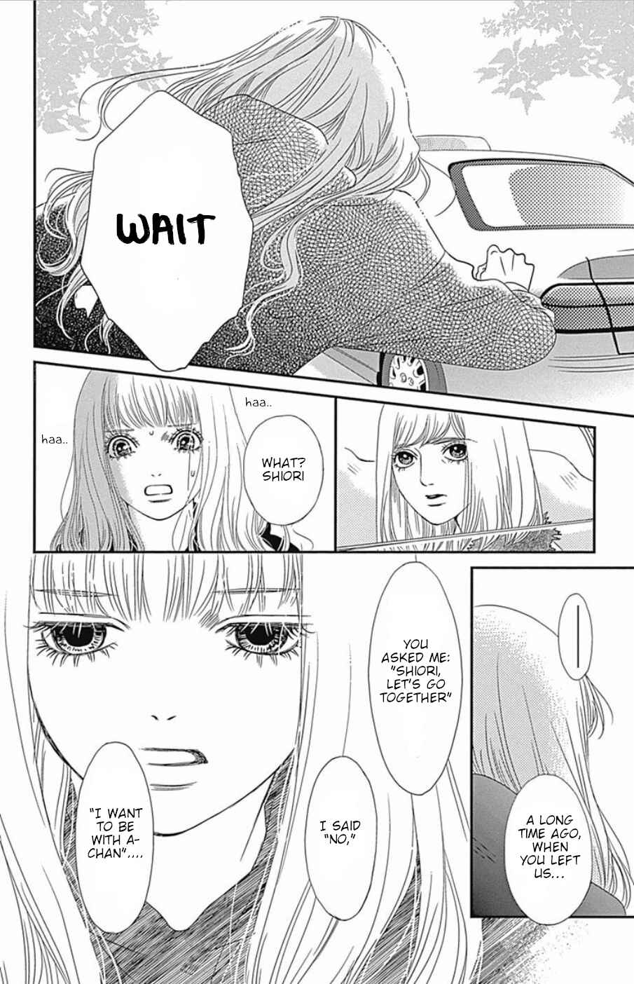 Page 16 Chapter 42 Six Half
