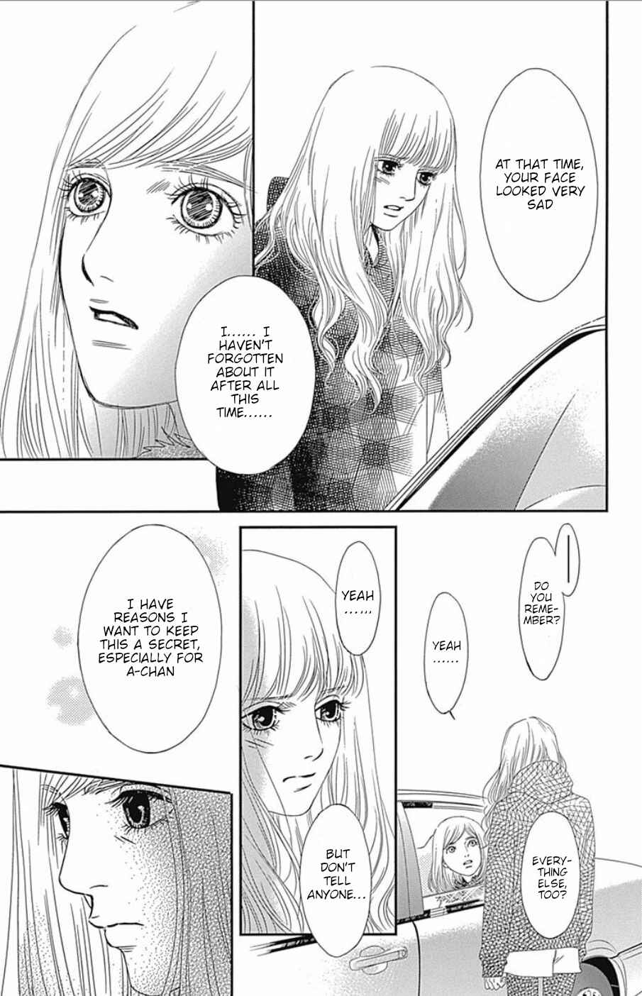 Page 17 Chapter 42 Six Half