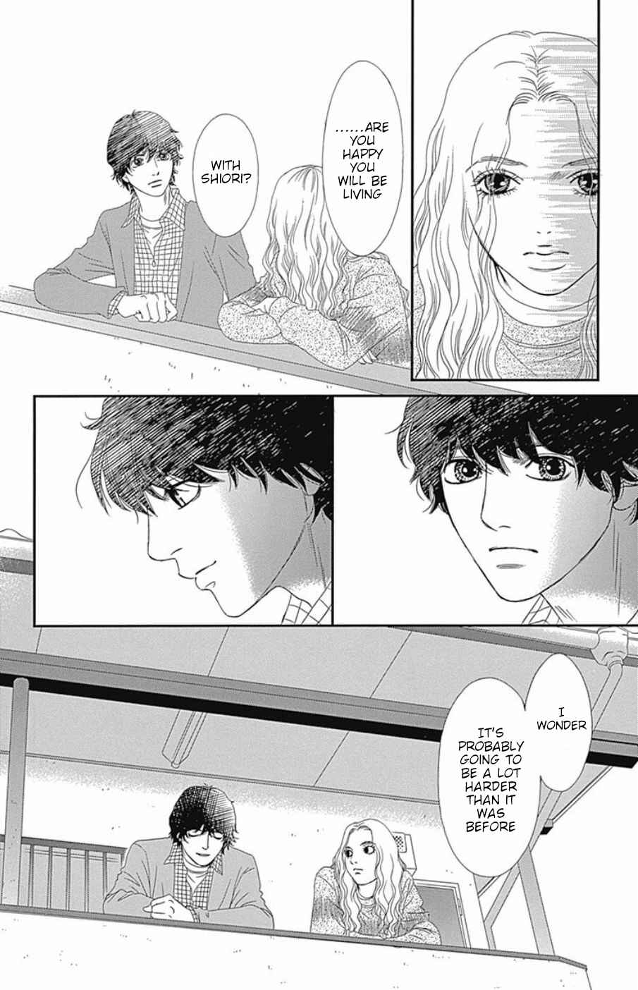 Page 24 Chapter 42 Six Half