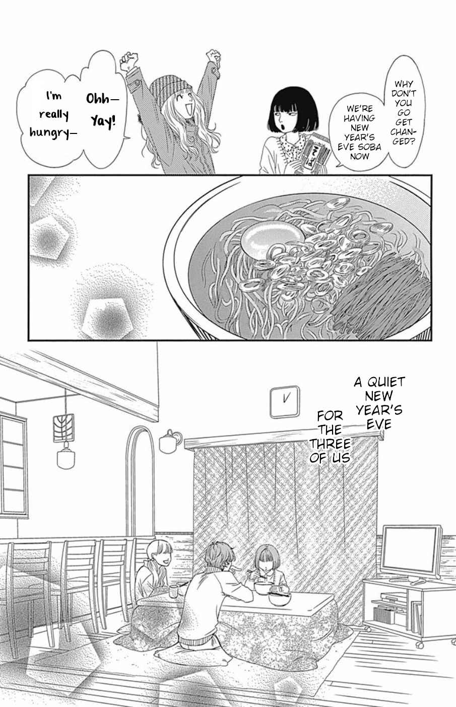 Page 27 Chapter 42 Six Half