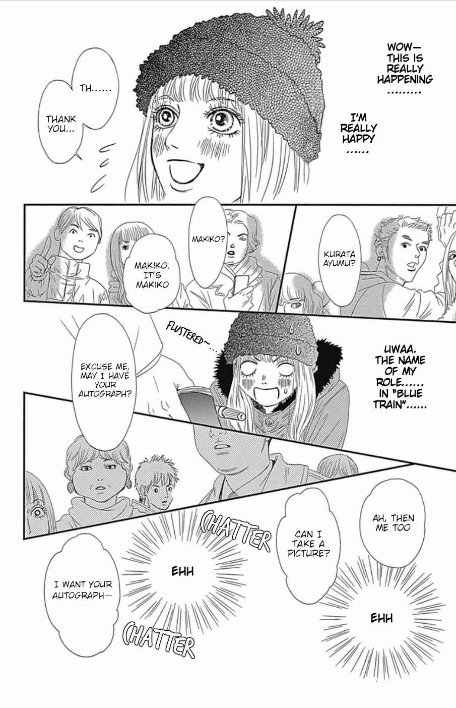 Page 44 Chapter 42 Six Half