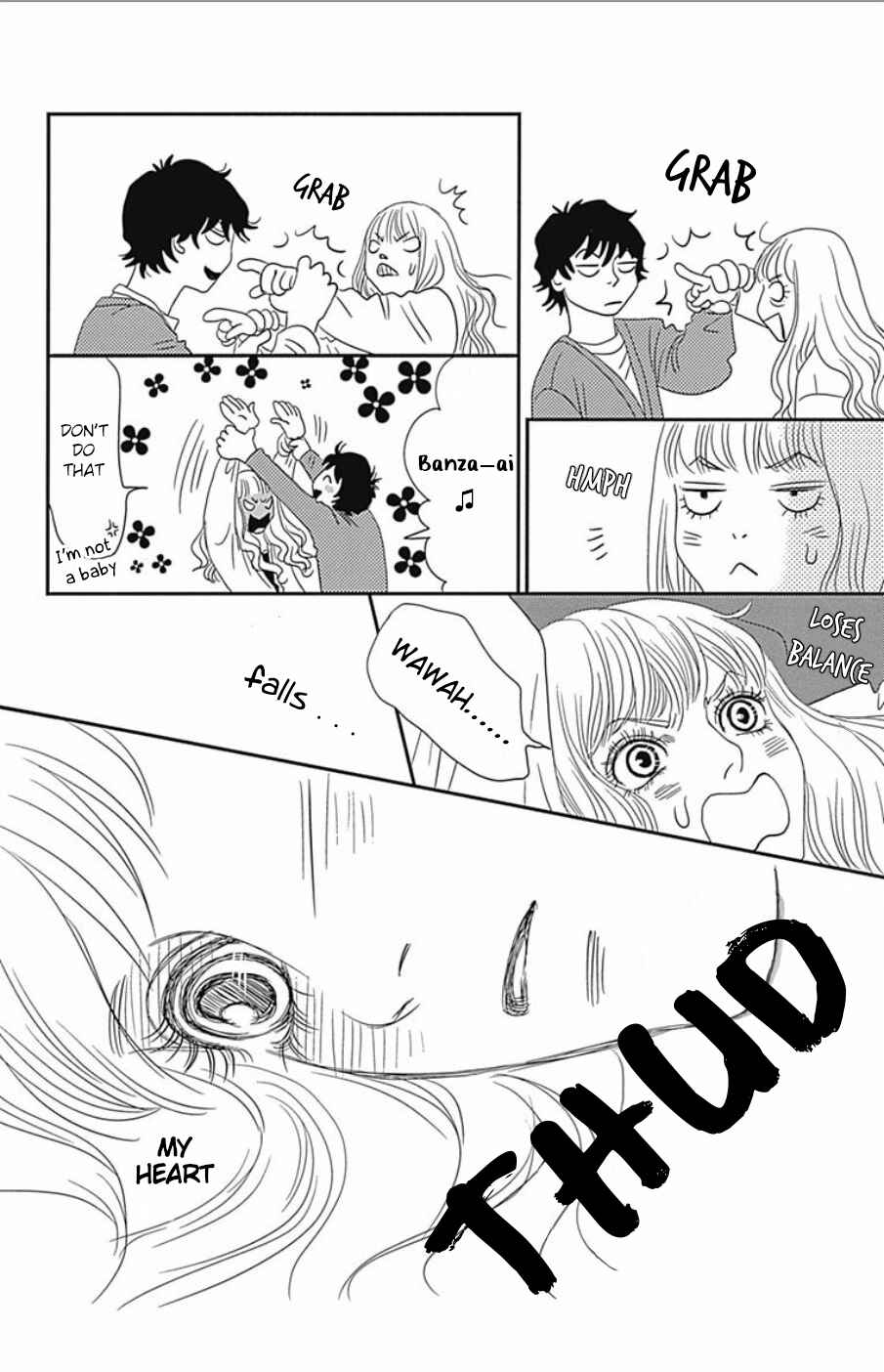 Page 52 Chapter 42 Six Half