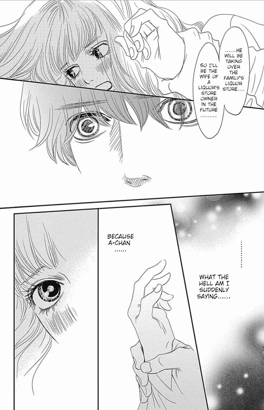 Page 54 Chapter 42 Six Half
