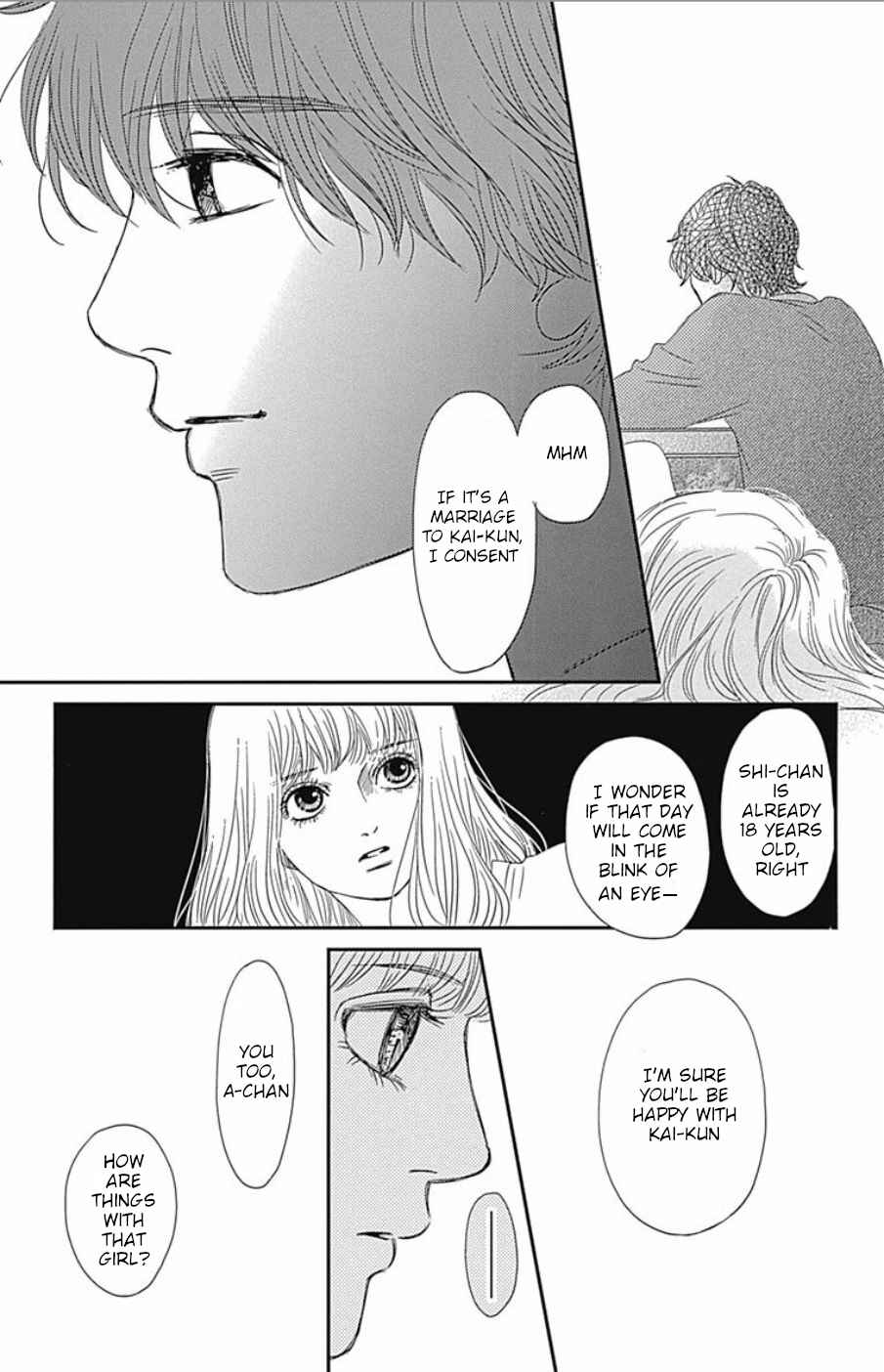 Page 55 Chapter 42 Six Half