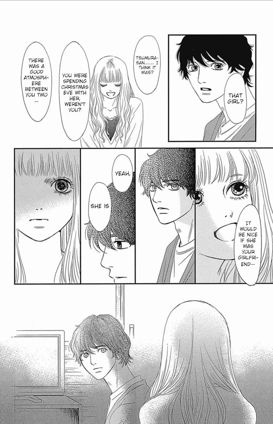 Page 56 Chapter 42 Six Half