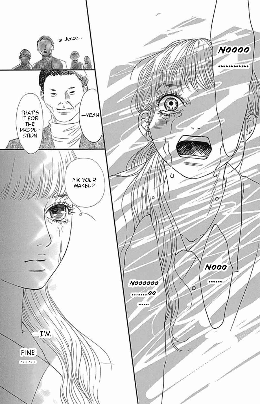 Page 59 Chapter 42 Six Half