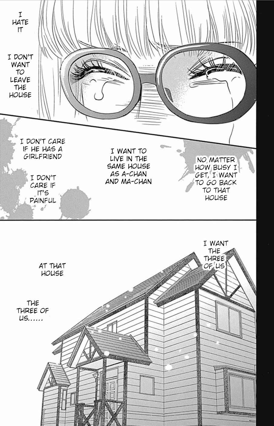 Page 66 Chapter 42 Six Half