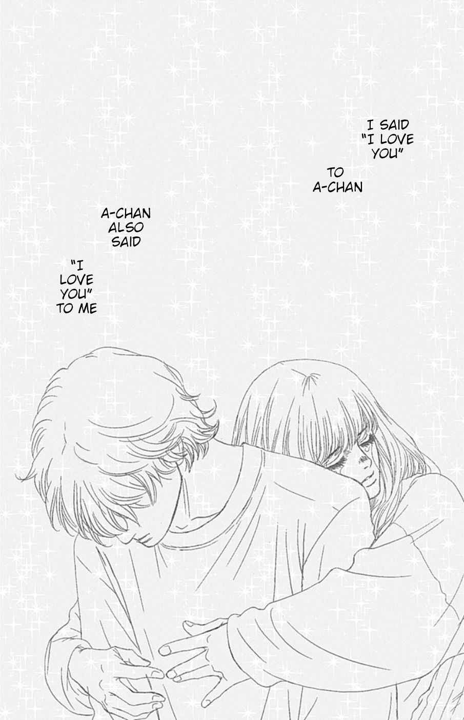 Page 7 Chapter 42 Six Half