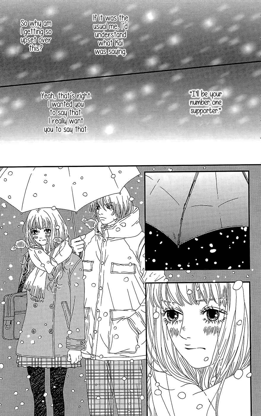 Page 29 Chapter 26 Six Half