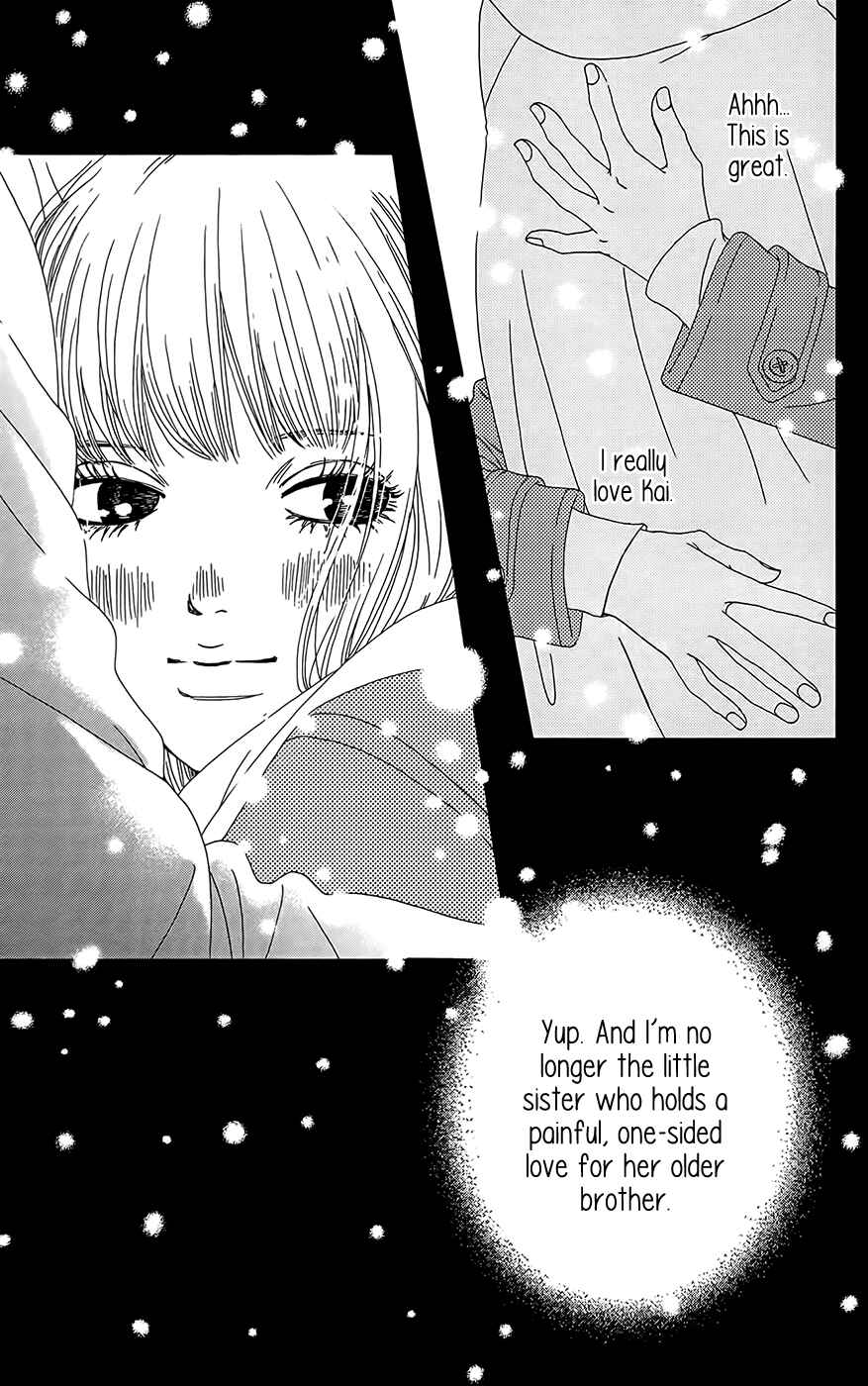 Page 33 Chapter 26 Six Half