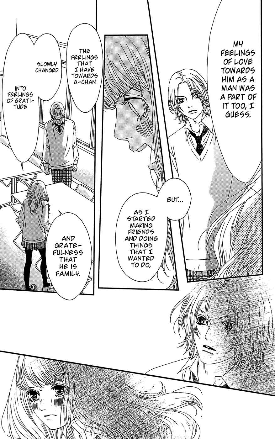 Page 7 Chapter 26 Six Half