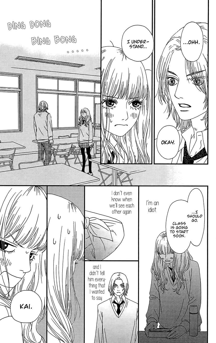 Page 9 Chapter 26 Six Half