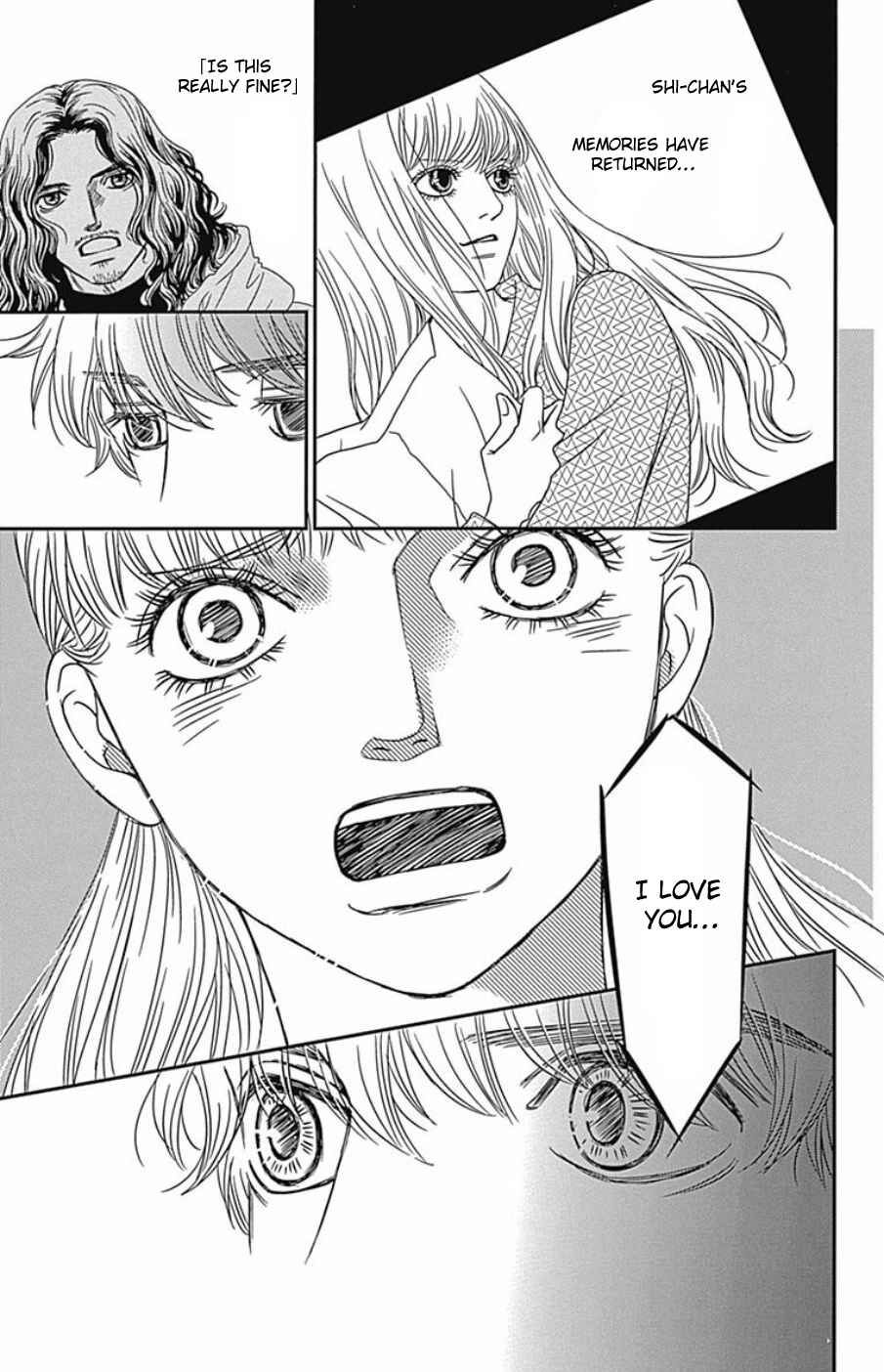 Page 11 Chapter 44 Six Half