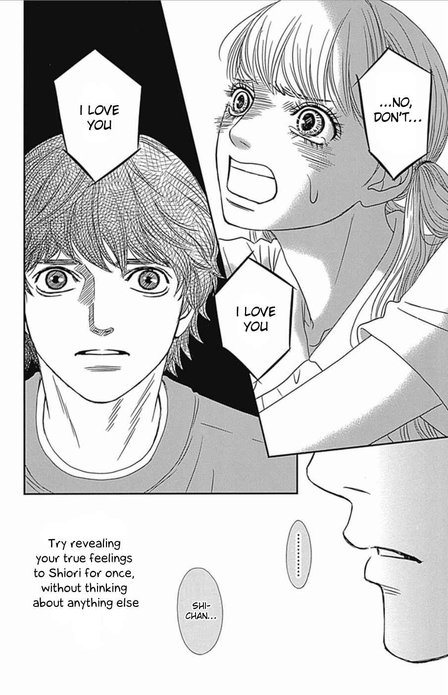 Page 12 Chapter 44 Six Half