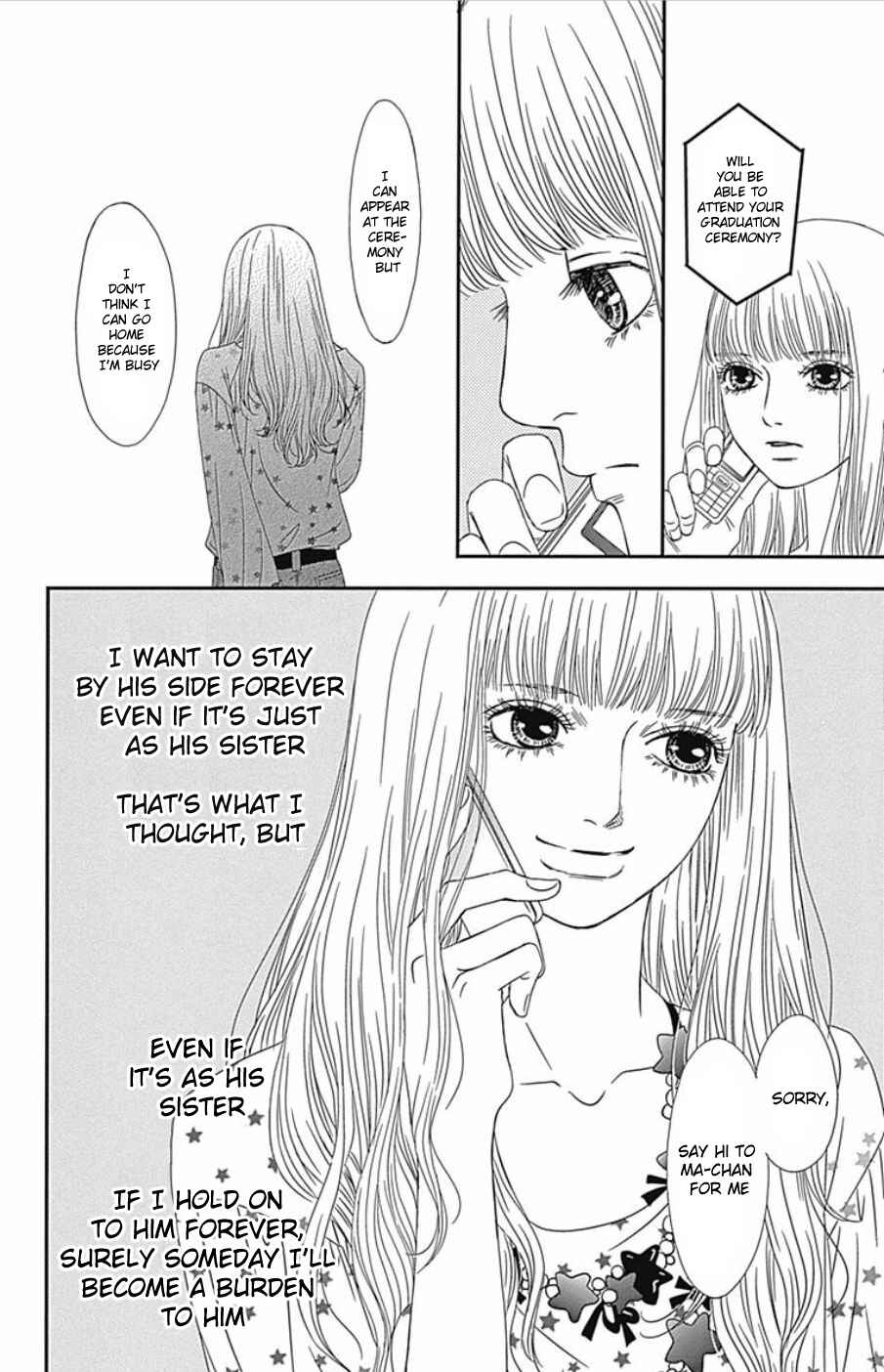 Page 16 Chapter 44 Six Half