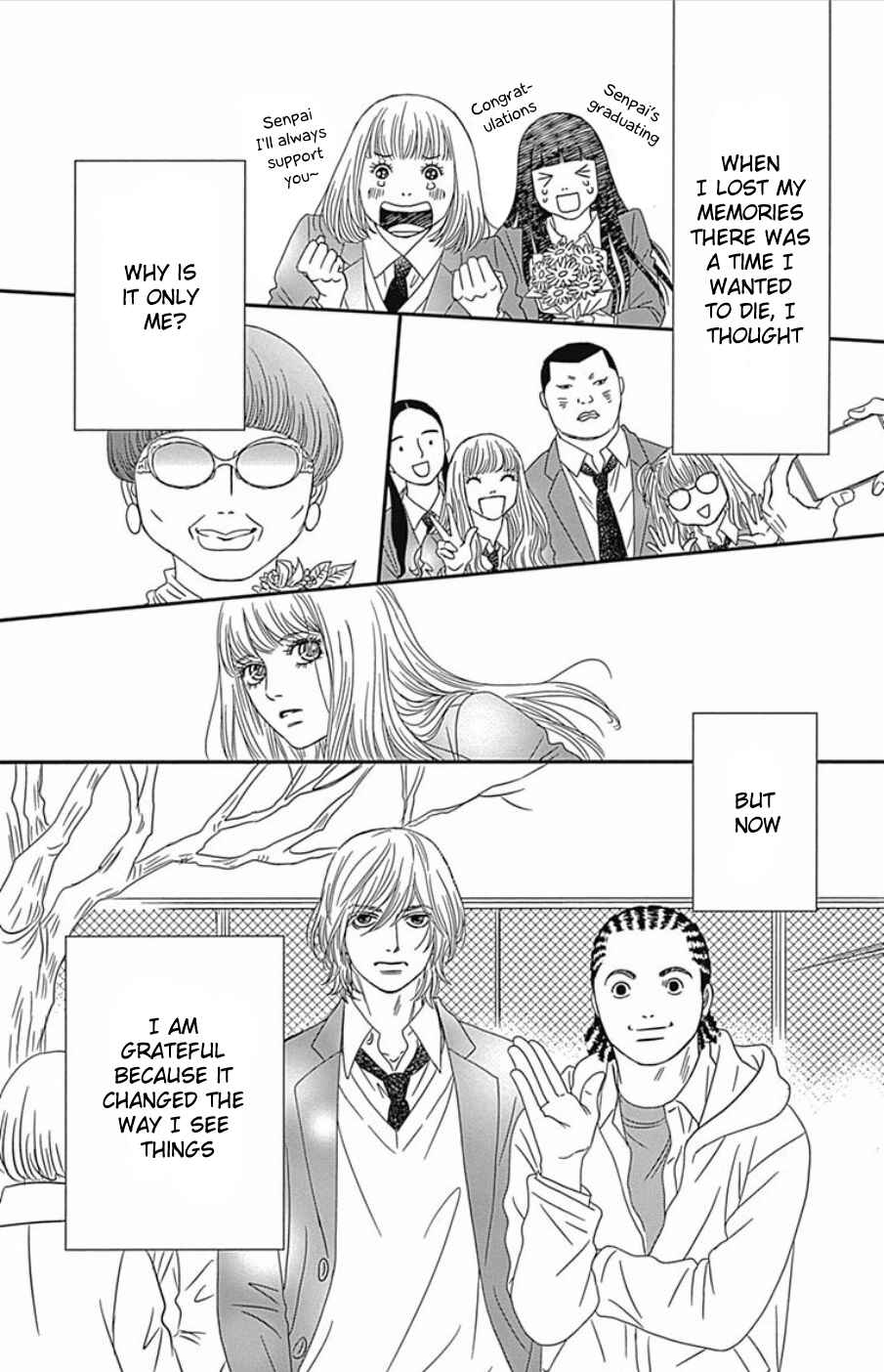Page 26 Chapter 44 Six Half