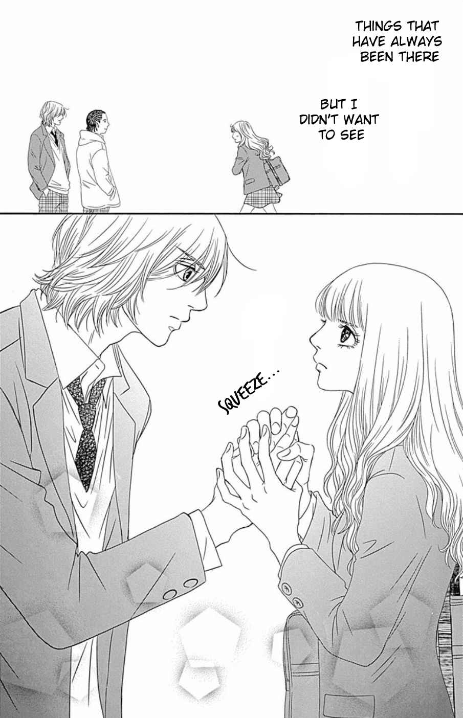 Page 27 Chapter 44 Six Half