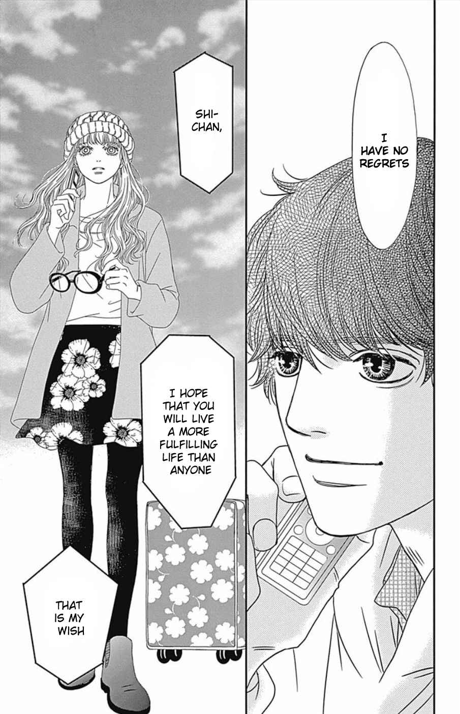 Page 39 Chapter 44 Six Half