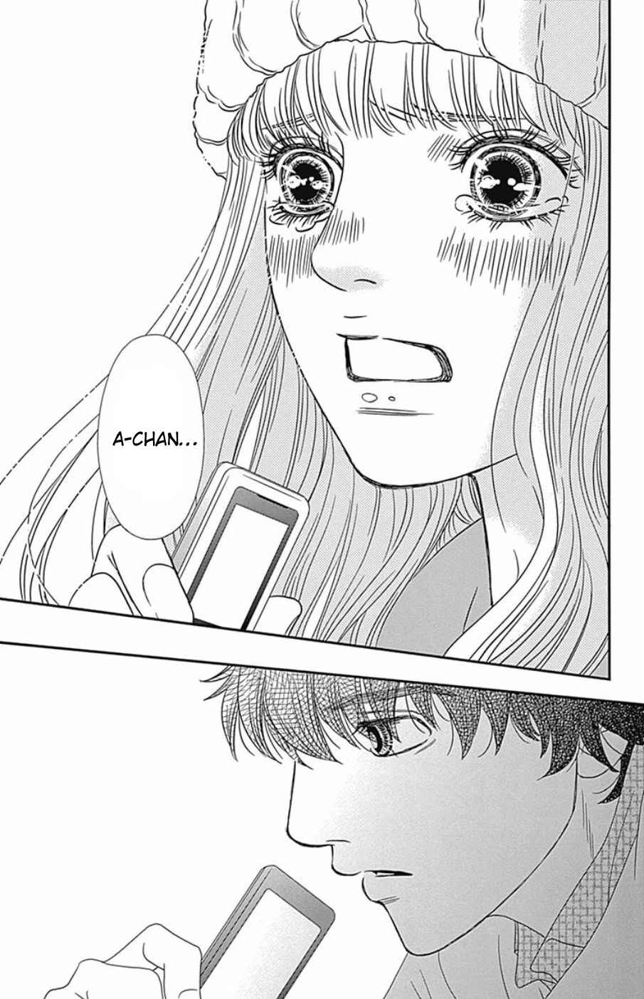 Page 41 Chapter 44 Six Half