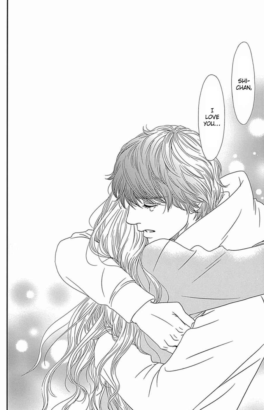 Page 46 Chapter 44 Six Half