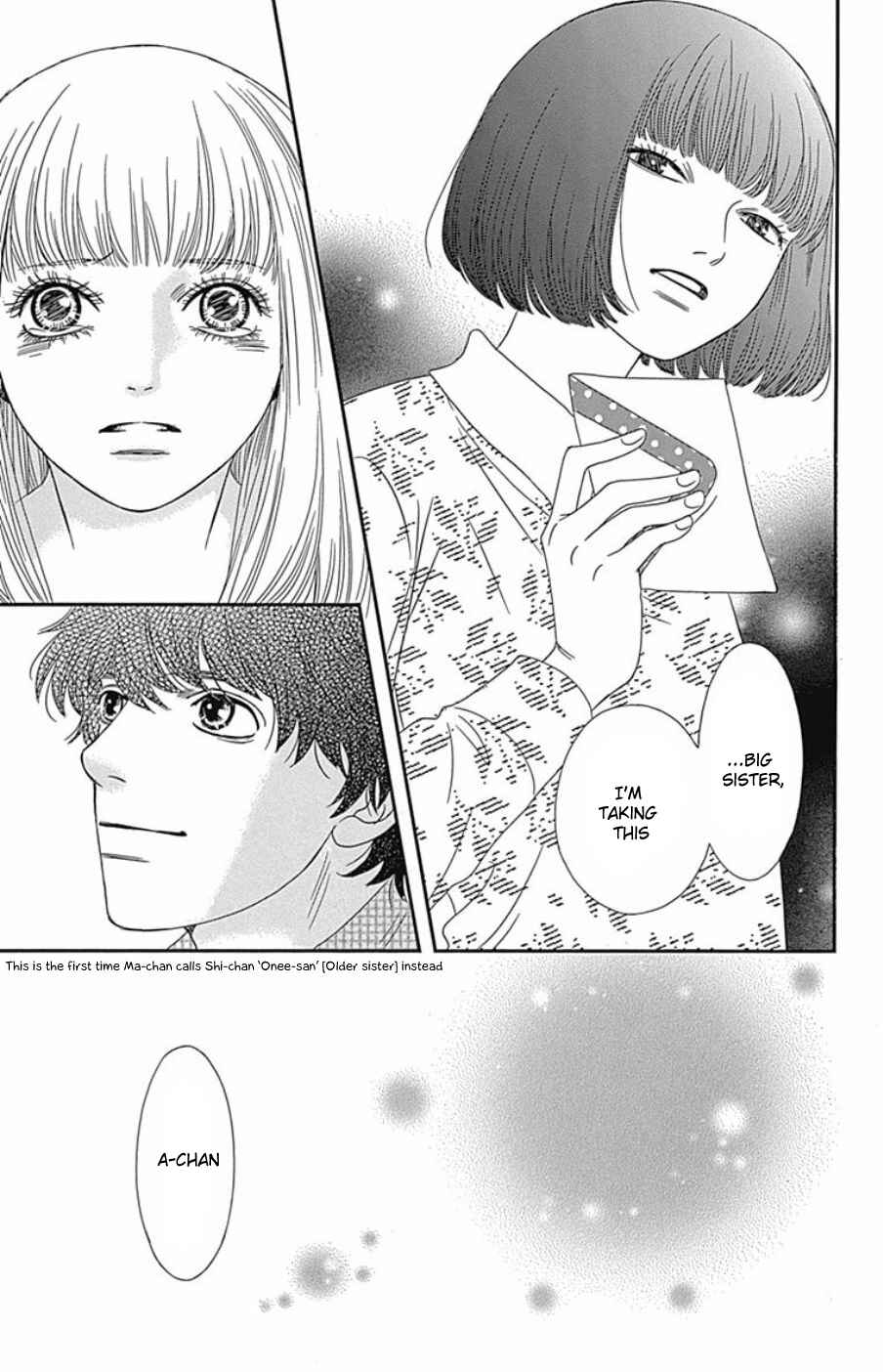 Page 55 Chapter 44 Six Half