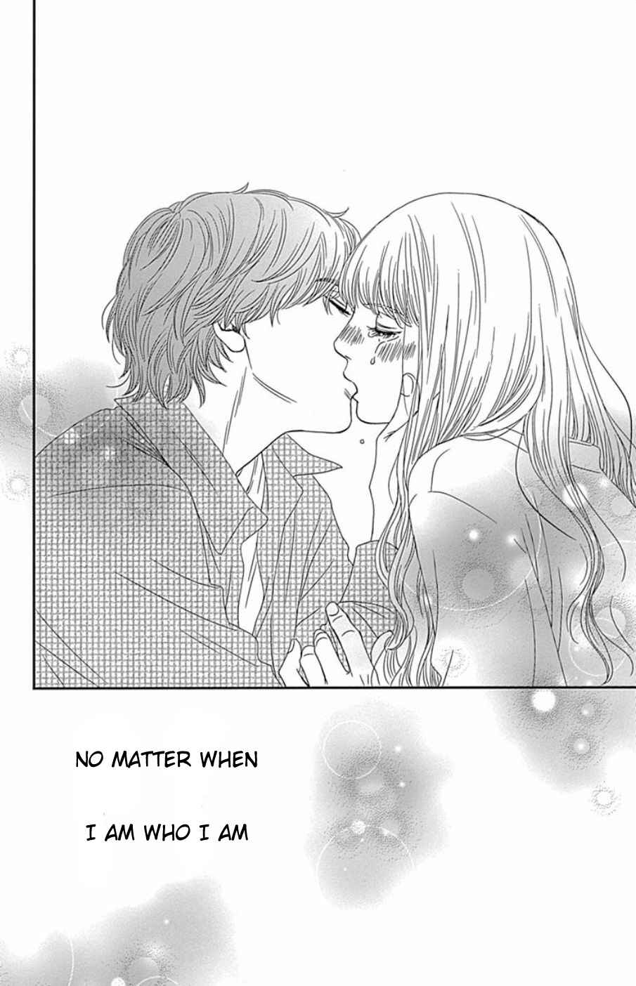 Page 58 Chapter 44 Six Half