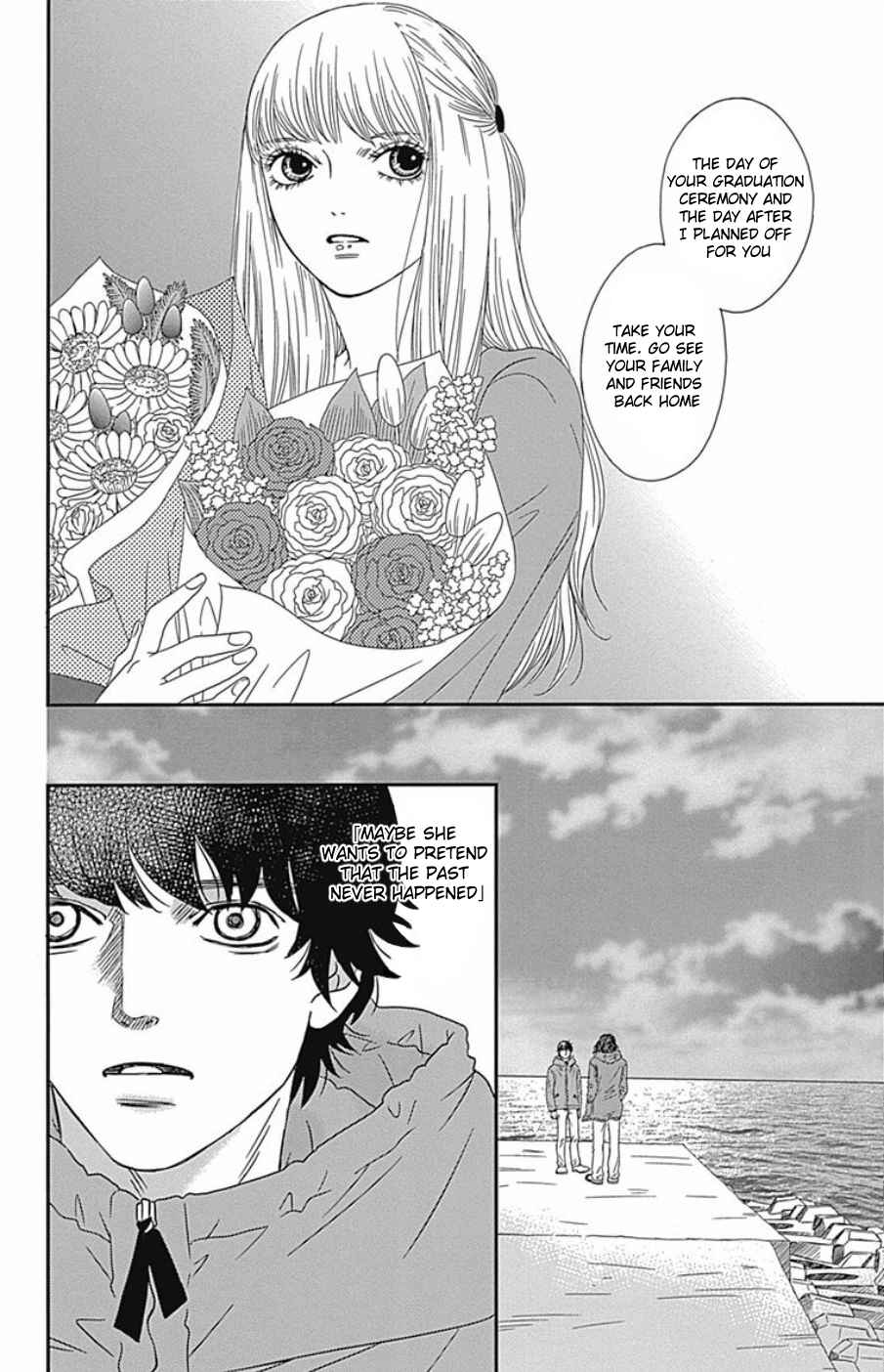 Page 6 Chapter 44 Six Half