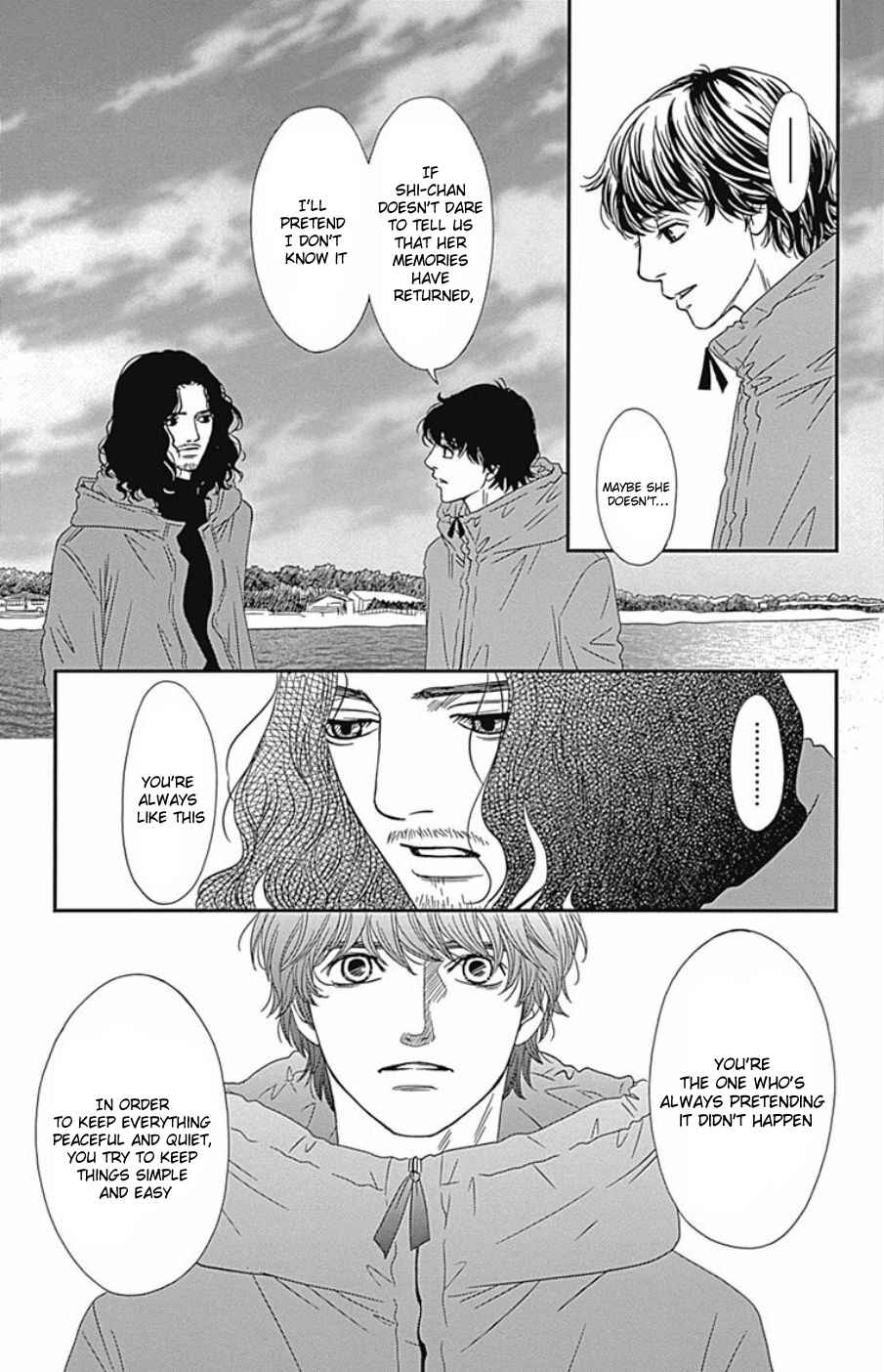 Page 7 Chapter 44 Six Half