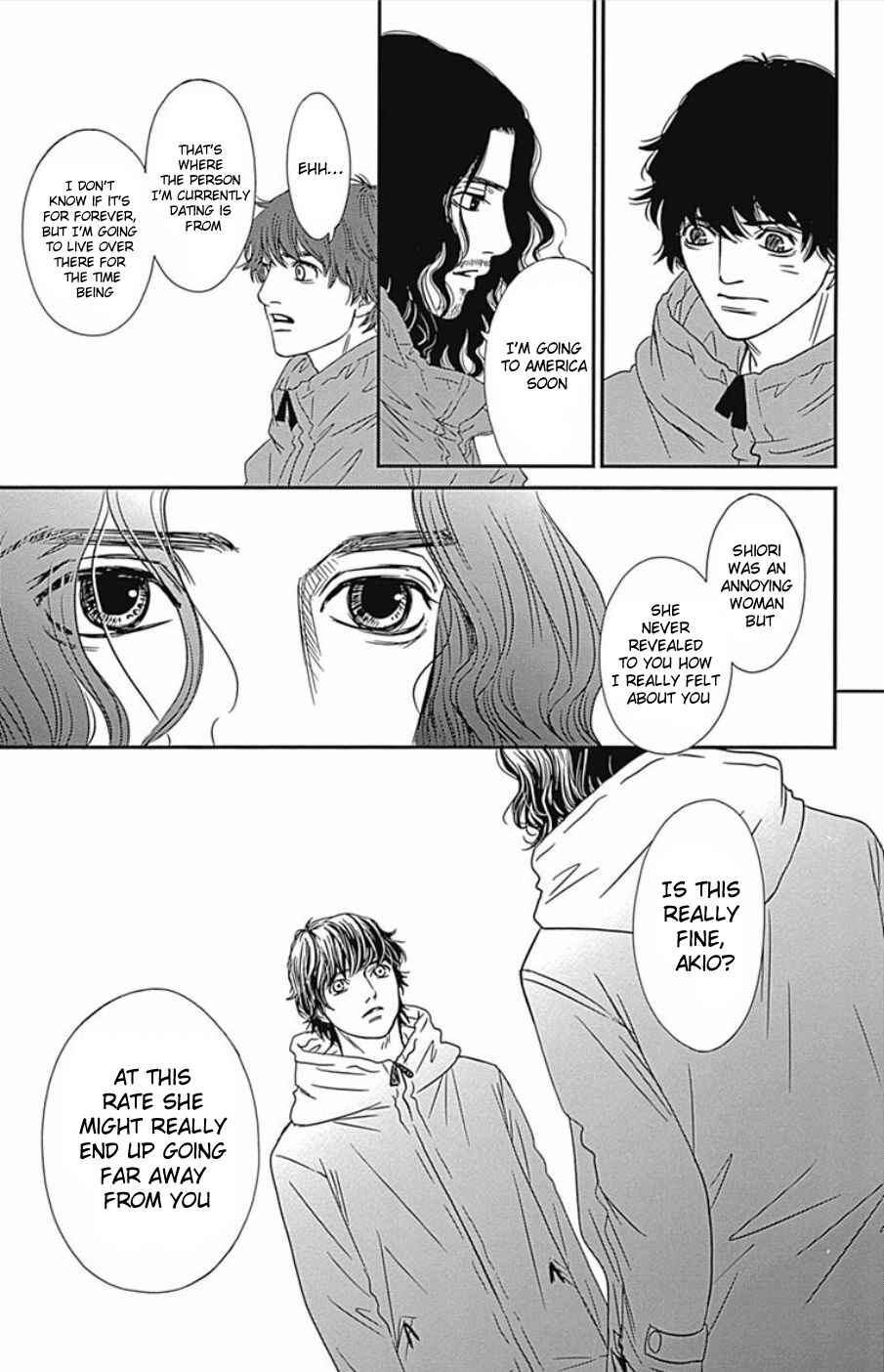 Page 9 Chapter 44 Six Half