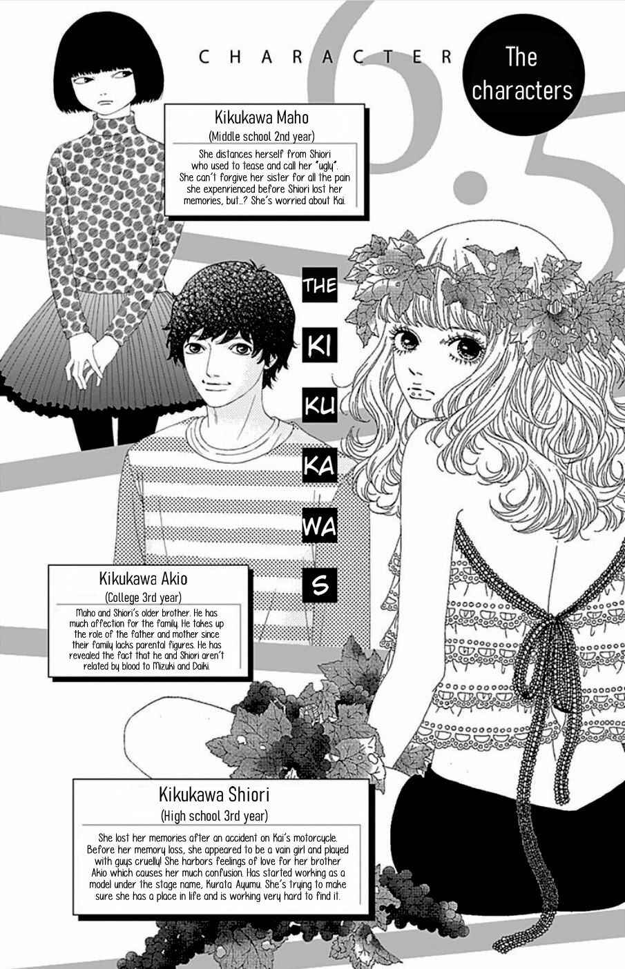 Page 4 Chapter 39 Six Half