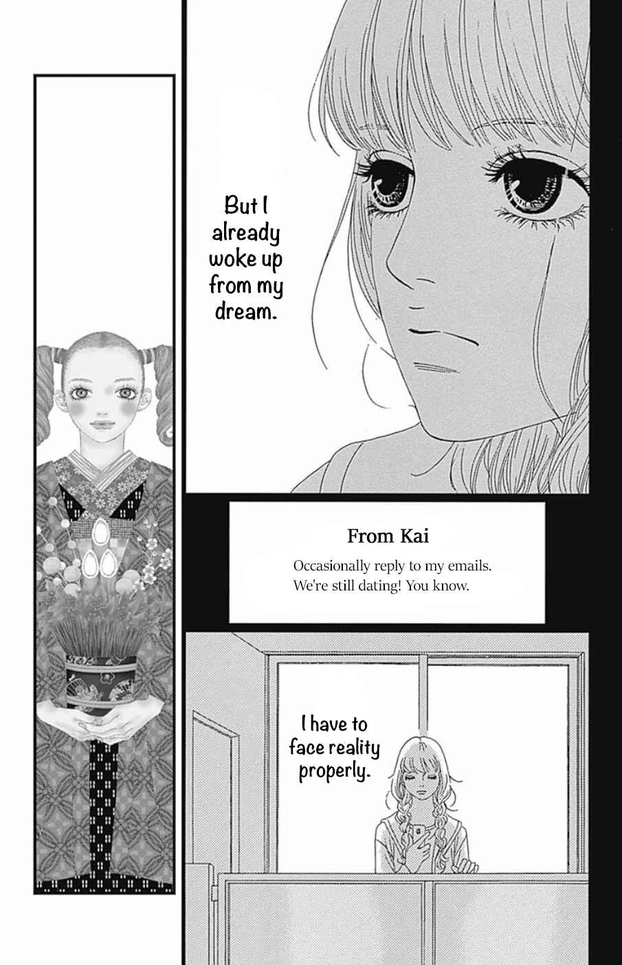 Page 41 Chapter 39 Six Half