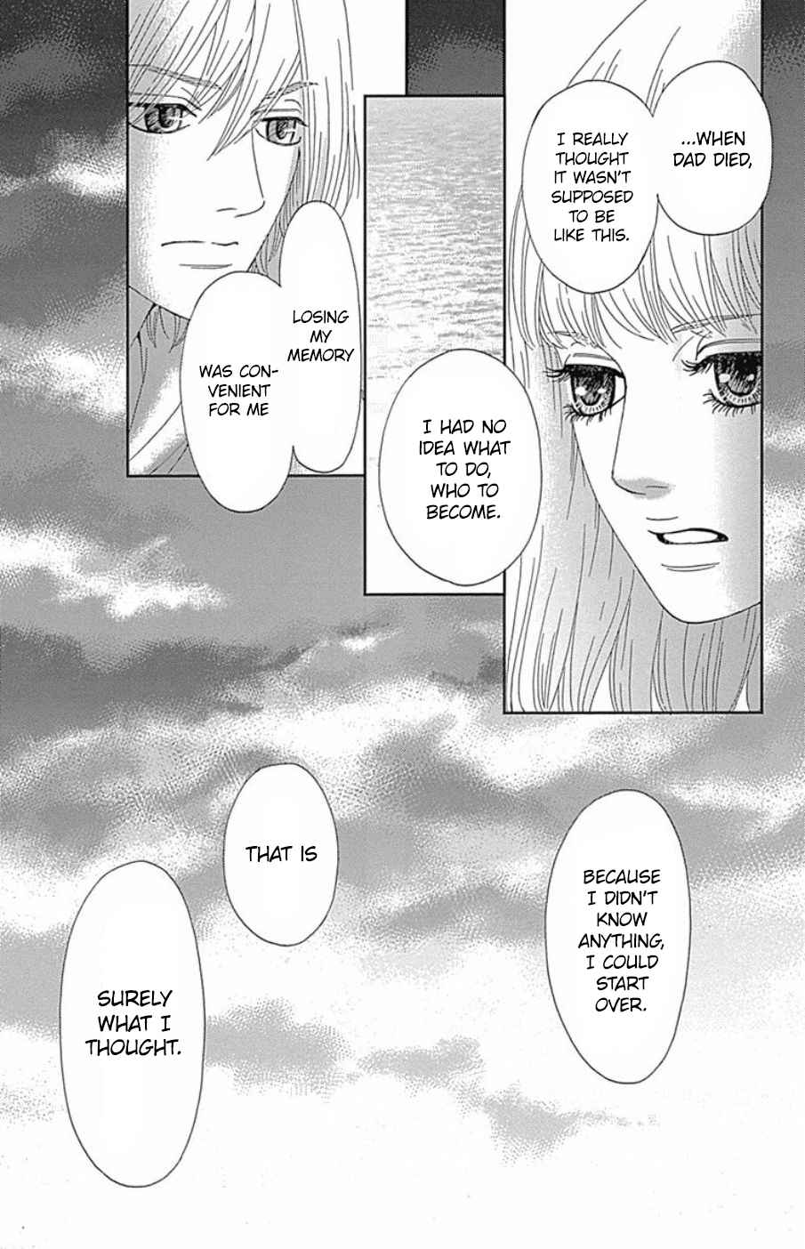 Page 47 Chapter 39 Six Half
