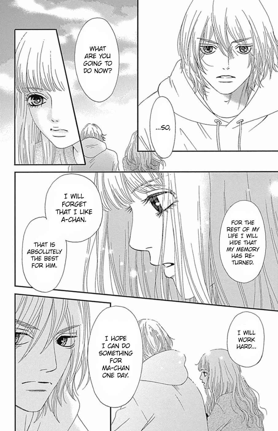 Page 48 Chapter 39 Six Half