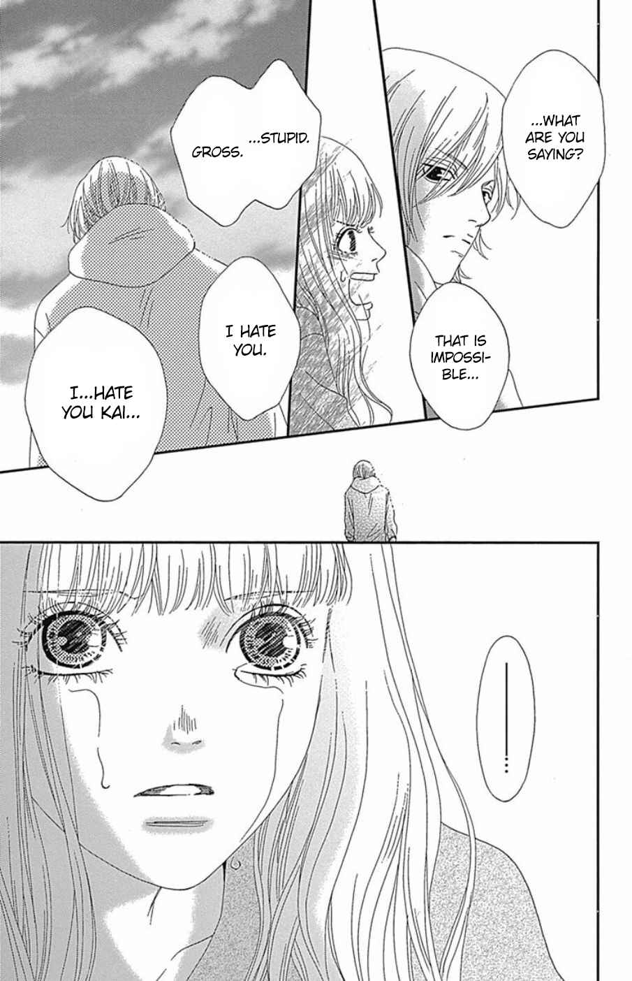 Page 57 Chapter 39 Six Half