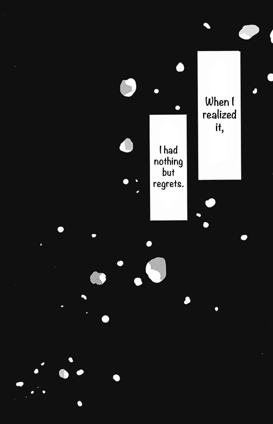 Page 66 Chapter 39 Six Half