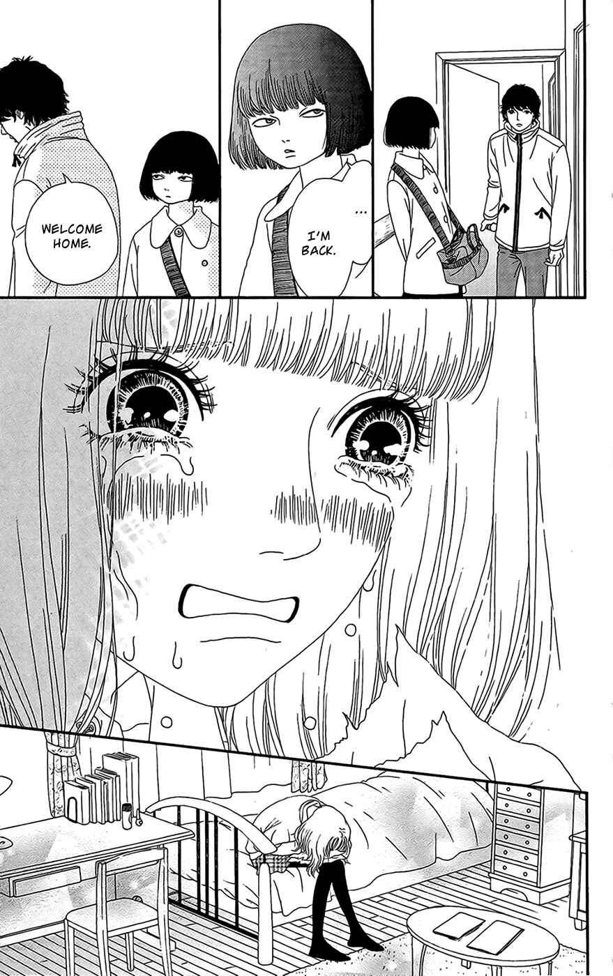 Page 11 Chapter 24 Six Half