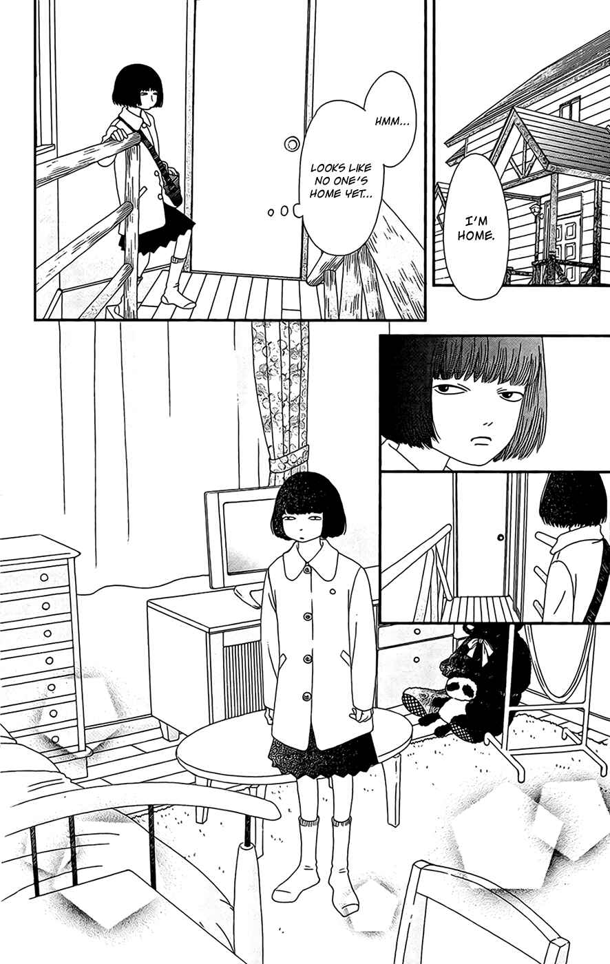 Page 18 Chapter 24 Six Half