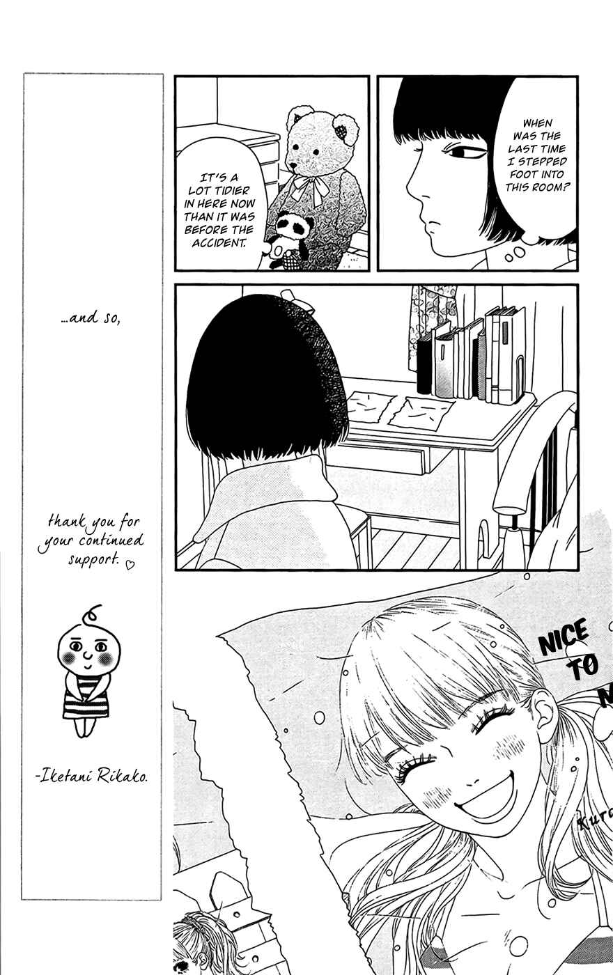 Page 19 Chapter 24 Six Half