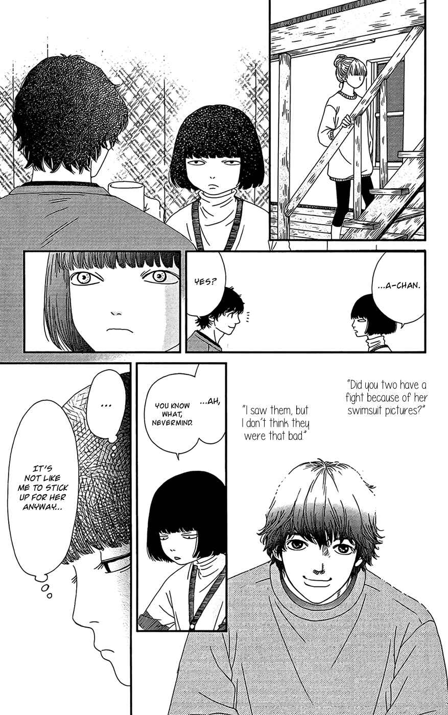 Page 21 Chapter 24 Six Half