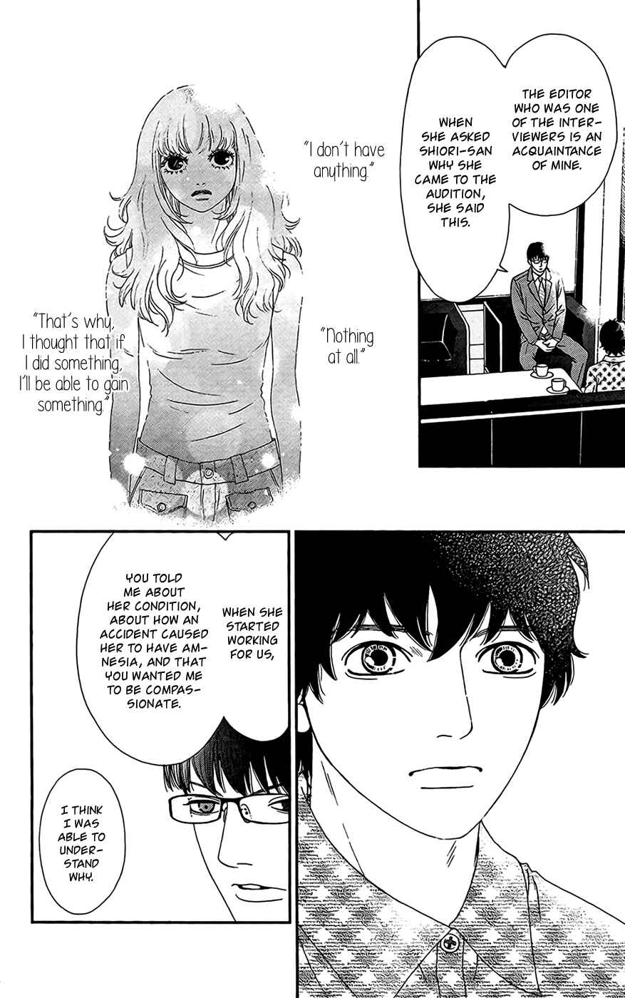 Page 24 Chapter 24 Six Half