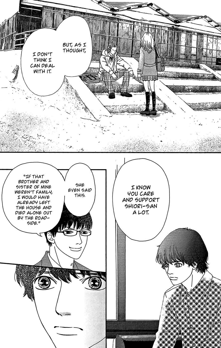 Page 27 Chapter 24 Six Half