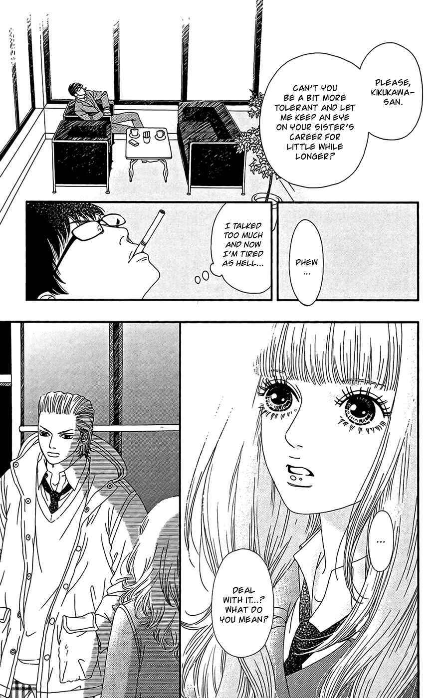 Page 29 Chapter 24 Six Half