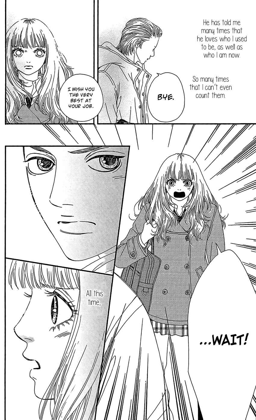Page 32 Chapter 24 Six Half