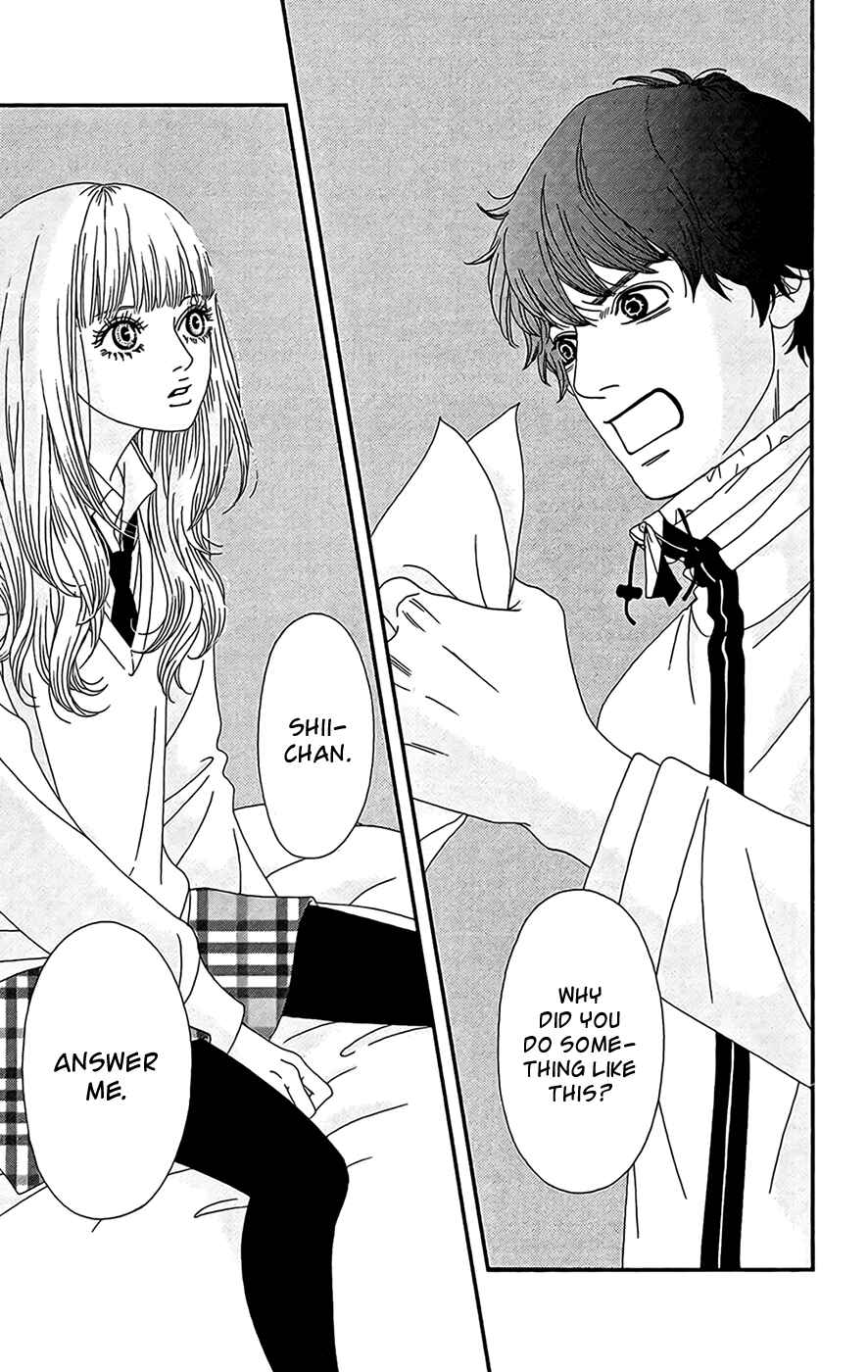 Page 5 Chapter 24 Six Half